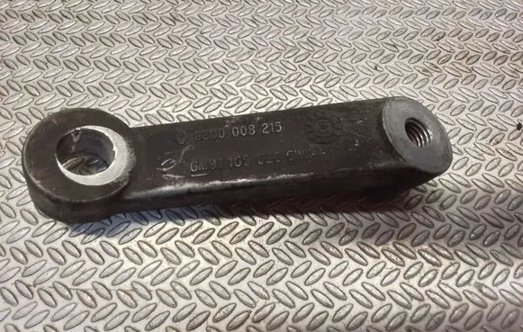 Citroen Berlingo Engine mounting bracket 8200008215