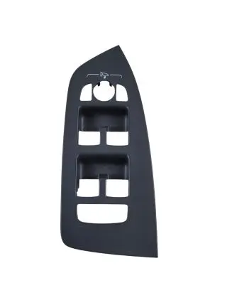 Volvo XC90 Front door window switch trim 32237938