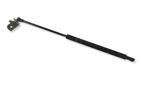Lexus IS 220D-250-350 Front bonnet/hood damper/strut 534500W080