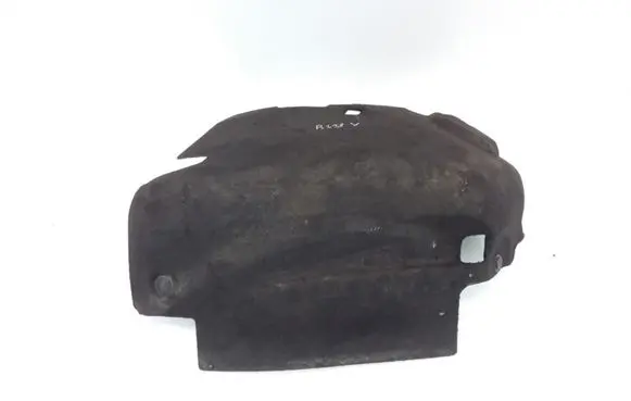 BMW X3 F25 Other engine bay part
