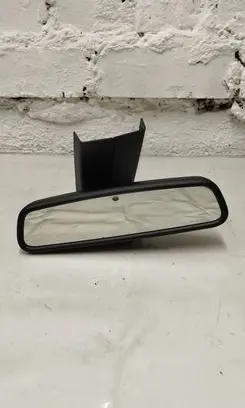 BMW 4 F36 Gran coupe Rear view mirror (interior) 9213533 9053110 9256138