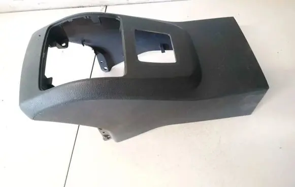 Ford C-MAX II Other interior part am51r04584abw am51r04584bbw