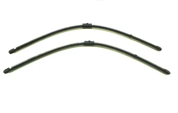 Mercedes-Benz S W221 Front wiper blade arm A2218201400