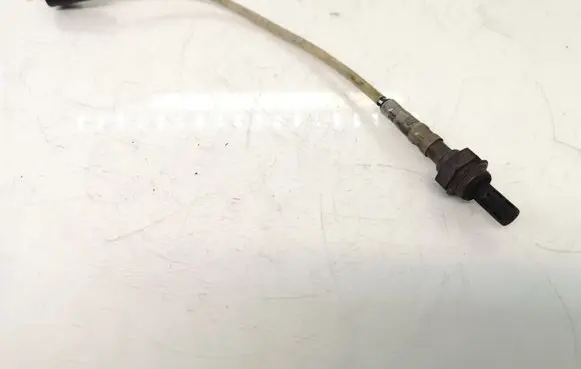 Ford Cougar Lambda probe sensor 96BB9F472BA