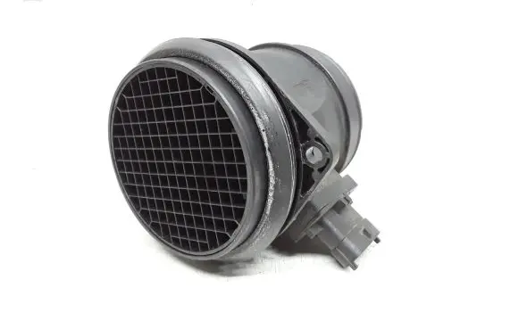 Volvo S60 Mass air flow meter 31361223 0281006346