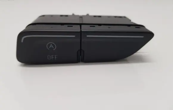 Ford Focus Other switches/knobs/shifts AM5T14B436FB