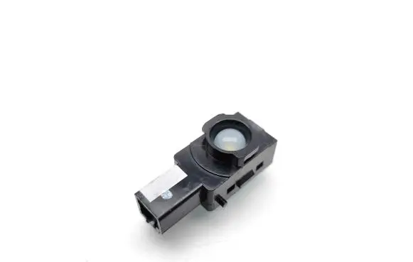BYD Dolphin Sun solar sensor 5A4104200C1