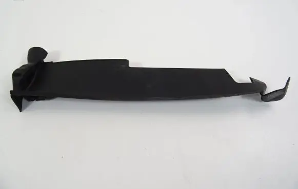 Audi A3 S3 8V Fender foam support/seal 8V0821169D