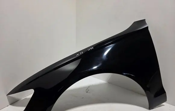 Fender