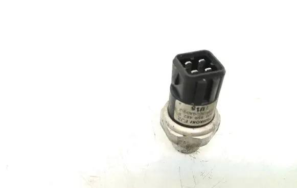 Air conditioning (A/C) pressure sensor