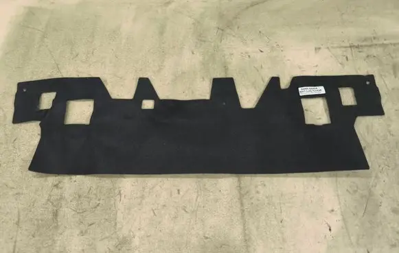 Nissan Murano Z52 Other trunk/boot trim element 849045AA2A