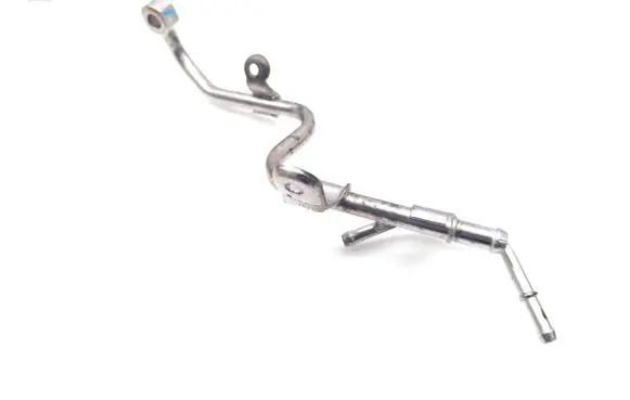 KIA Sportage Engine coolant pipe/hose