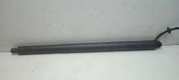 Porsche Macan (95B) Tailgate strut 95B827851