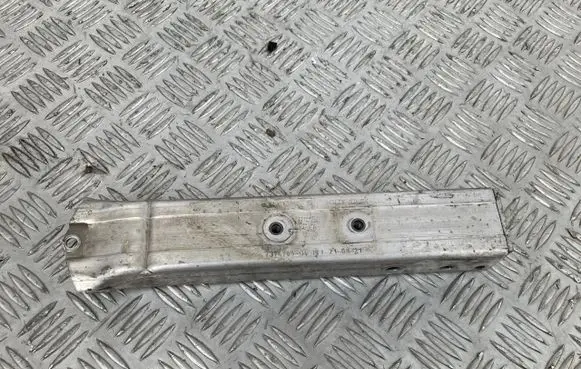 BMW X2 F39 Front bumper shock/impact absorber 7374789