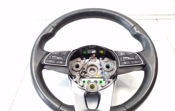 KIA Ceed Steering wheel 56100J7950