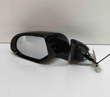 Hyundai IONIQ 6 Front door electric wing mirror 87610KL270 87610KL270EBR