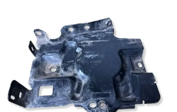 Citroen C4 Grand Picasso Battery tray 218WG