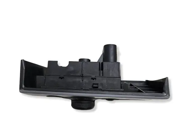 Opel Astra H Light switch 13198925