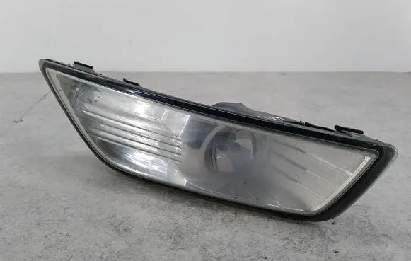 Ford Mondeo MK IV Front fog light 7S7115K201AD