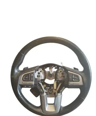 Subaru Outback (BS) Steering wheel