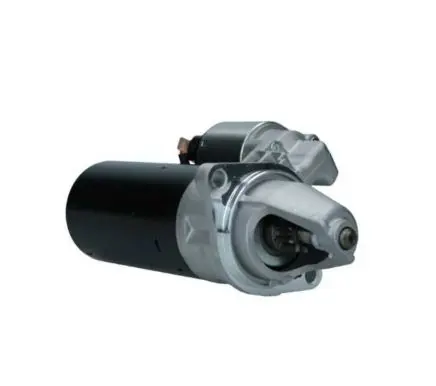 Porsche 911 Starter motor 0001110047 439587 ADS1487