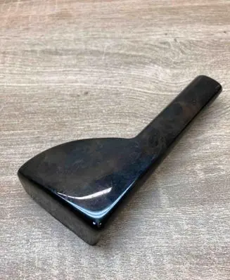 BMW X5 E53 Dashboard trim E53DASHTRIM