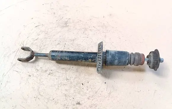 Audi A4 S4 B5 8D Front shock absorber/damper 3B0413031