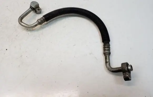 Chrysler Town & Country V Air conditioning (A/C) pipe/hose