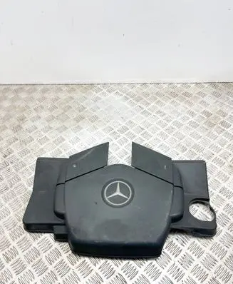 Mercedes-Benz SL R230 Engine cover (trim) A1130100367 1130100367