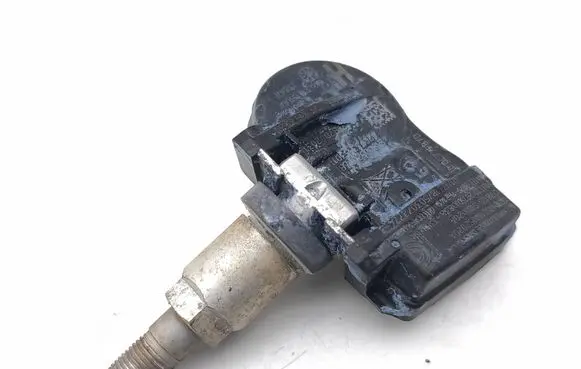 Jaguar I-Pace Tire pressure sensor GX631A159AA