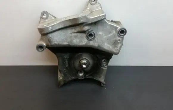 Fiat Croma Engine mounting bracket