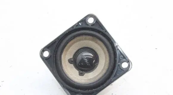 Infiniti FX Panel speaker 281521AK0A