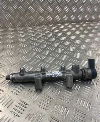 Audi Q5 SQ5 Fuel main line pipe 059130090CB