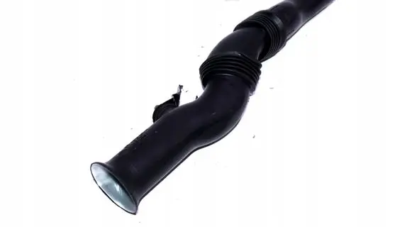 Fiat Panda III Air intake duct part 51837086