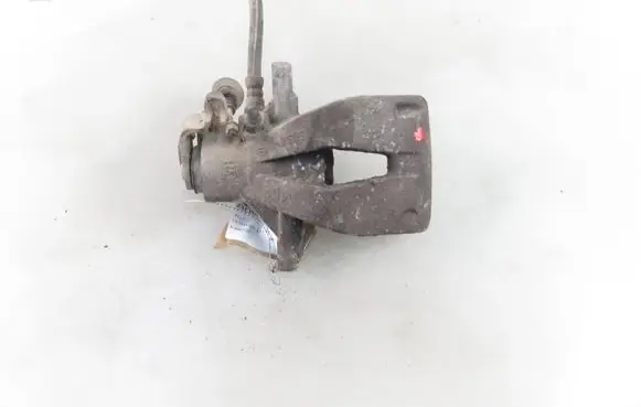 Fiat Stilo Rear brake caliper 