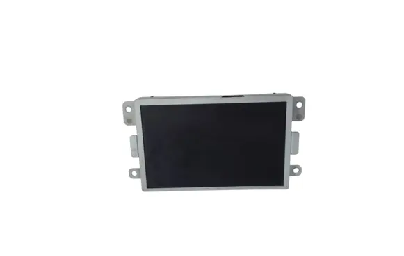 Ford Mustang VI Screen/display/small screen FR3T18B955FB FR3T14F239CE