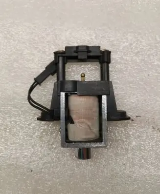 Audi A8 S8 D2 4D Headlight part 1301329318
