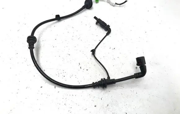 BYD Seal U ABS wheel speed sensor EL3630330AD2 SA3E4004306