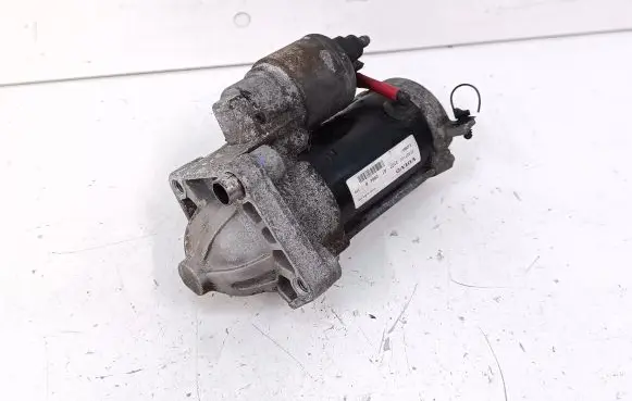 Volvo XC60 Starter motor 31407197