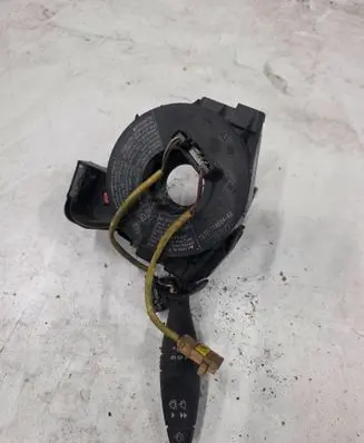 Ford Transit Wiper control stalk 1S7T17A553BC