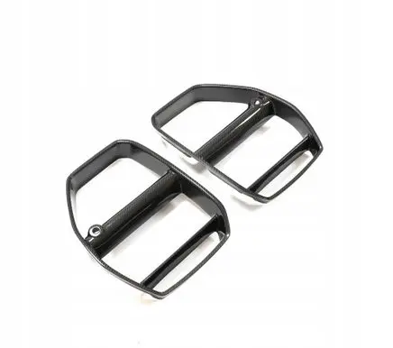 BMW M3 F80 ACC Distronic radar sensor grill/trim 
