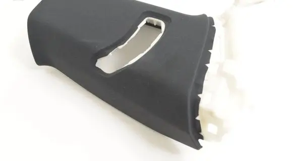 Audi Q3 8U (B) pillar trim (top) 6241024040