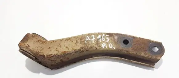 Opel Corsa B Front lower control arm/wishbone