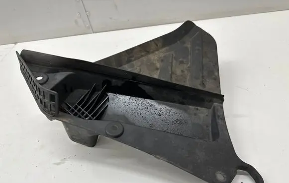 BMW 5 GT F07 Other engine bay part 6987607