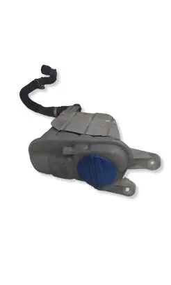 Audi A5 8T 8F Coolant expansion tank/reservoir 8K0121405C