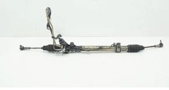 Maserati 3200 GT Coupe Steering rack 195592 15001247 020403