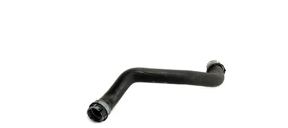 Mercedes-Benz A W177 Engine coolant pipe/hose A2475010582 52480