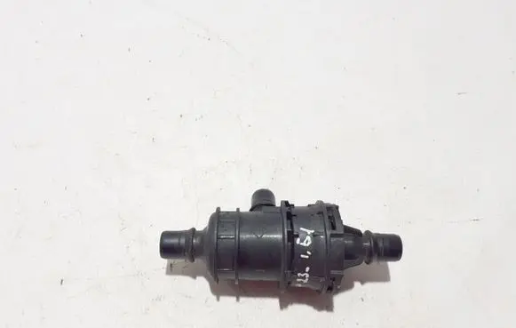 Renault Express Thermostat 212006896R