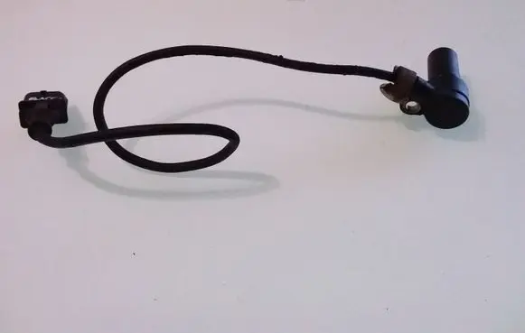 Lancia Lybra Crankshaft position sensor 016907B