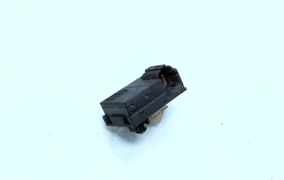 Chevrolet Captiva Interior temperature sensor 20963881 CD1405H